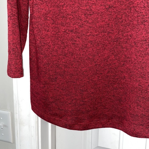 DG2 bedazzled cardigans - Picture 8 of 8